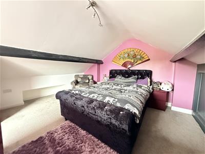 Picture 18